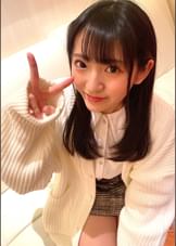 国民的級美少女とイチャラブ生ハメ撮り!