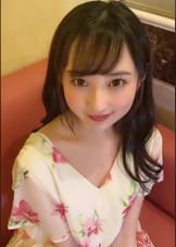 小柄で細身の美少女が生ちんぽにメロメロ中出し!