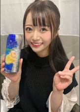 爆乳Gカップ!可愛い敏感ボディとエロがり淫乱えっち!