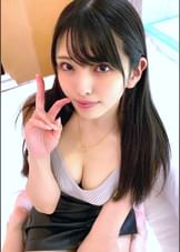 巨乳で美人のお姉さんと生中生ハメセックス