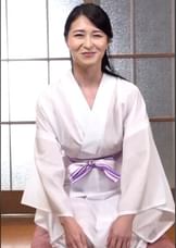 高級熟女ソープの極上おもてなし！ザーメンを搾り取る巨乳熟女ソープ嬢に中出し！