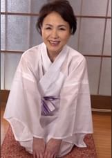 三つ指ついてお出迎え！即フェラ、生中出しの極上おもてなしの高級ソープで男を奮い立たせる熟女と極楽SEX！