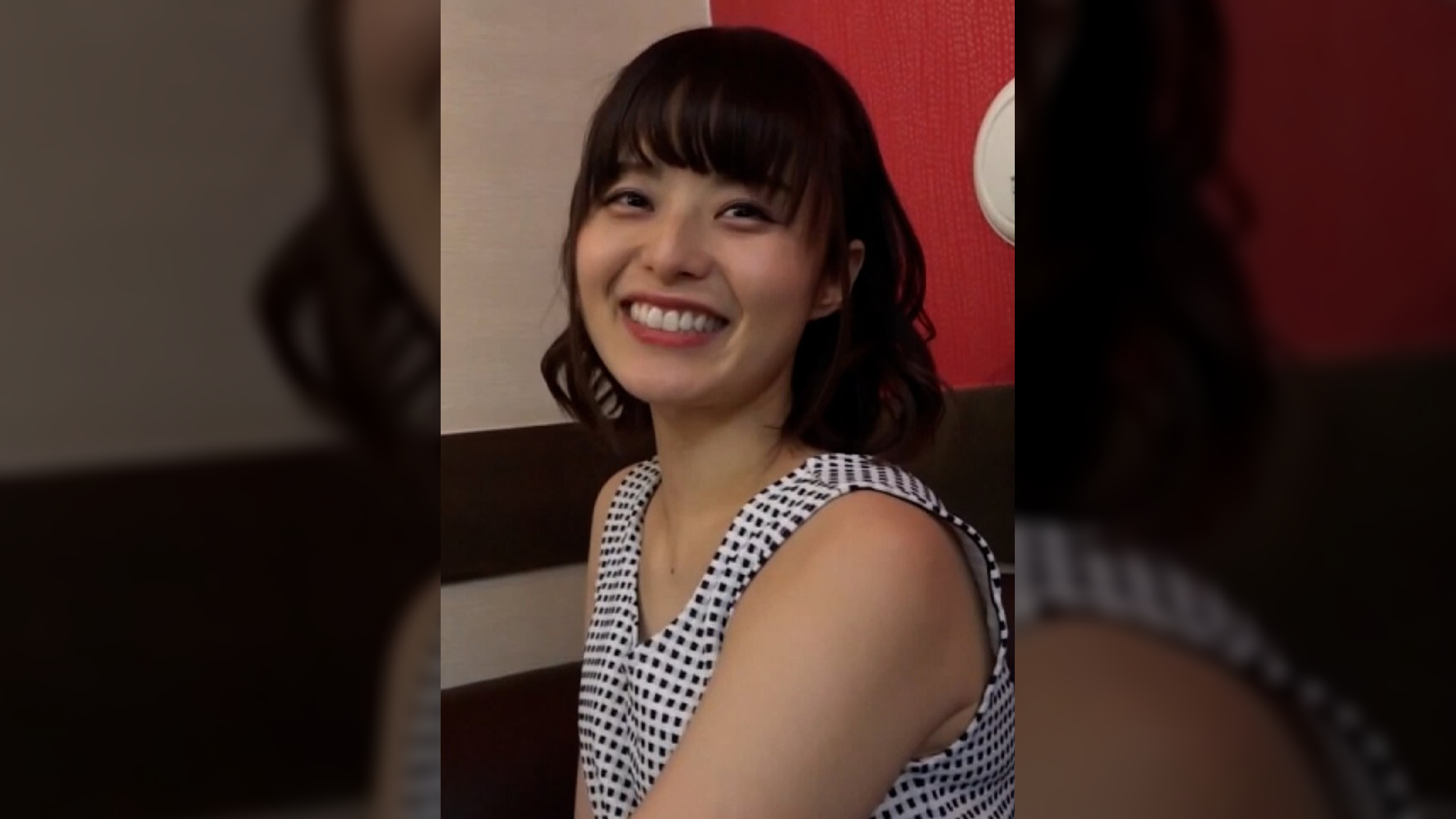 彼氏がかまってくれない、と不満をぶちまけるあざと可愛い性に貪欲な娘と嵌め撮りセックス!