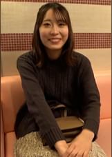 清楚な雰囲気のオナニー好き性欲旺盛娘とラブホで個撮テイの嵌め撮りセックス！