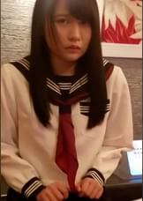 おじさんと楽しく遊ぼうね！ラブホでコスプレ変態シチュエーションの恥じらい嵌め撮りセックス！