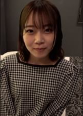 あどけない笑顔で「凄いのしたい！」と久々にセフレとラブホで甘える乙女とノリパコ嵌め撮りセックス！