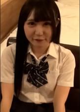 親は知らない娘の実態！清楚であどけない笑顔で妖しく激しく乱れる性に貪欲な娘とパコパコセックスライフ！