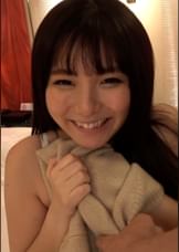 こう見えて塾講師と言うゆるふわ美女と個撮テイでラブホでノリパコむっつり嵌め撮りセックス！
