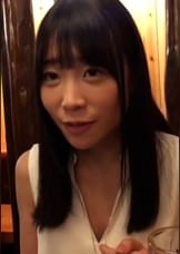 三大欲求の中でも性欲が一番強めと言う天然娘とセフレ関係嵌め撮りノリパコセックス！