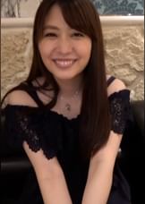 マッチアプリのモデルテイでラブホにイン!人見知り感強めのむっつり娘とエロい理想的な嵌め撮りセックス!