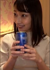 性欲強すぎでも美意識高め美女とラブホでノリパコ嵌め撮りセックス！
