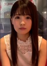 観光業を目指すだけあって人見知り感なしの色白お嬢様とモデルテイでラブホでノリパコ中出しセックス！