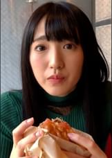 透明感に屈託のないあどけない笑顔のお嬢さんとモデルテイでいちゃらぶ嵌め撮りセックス！