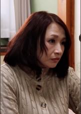 母とふたりの家族旅行。僕は熟女が好きじゃなくて母さんが好きなんだ!愛おしい愚息の思いが暴走する禁断の家庭内快楽セックス!