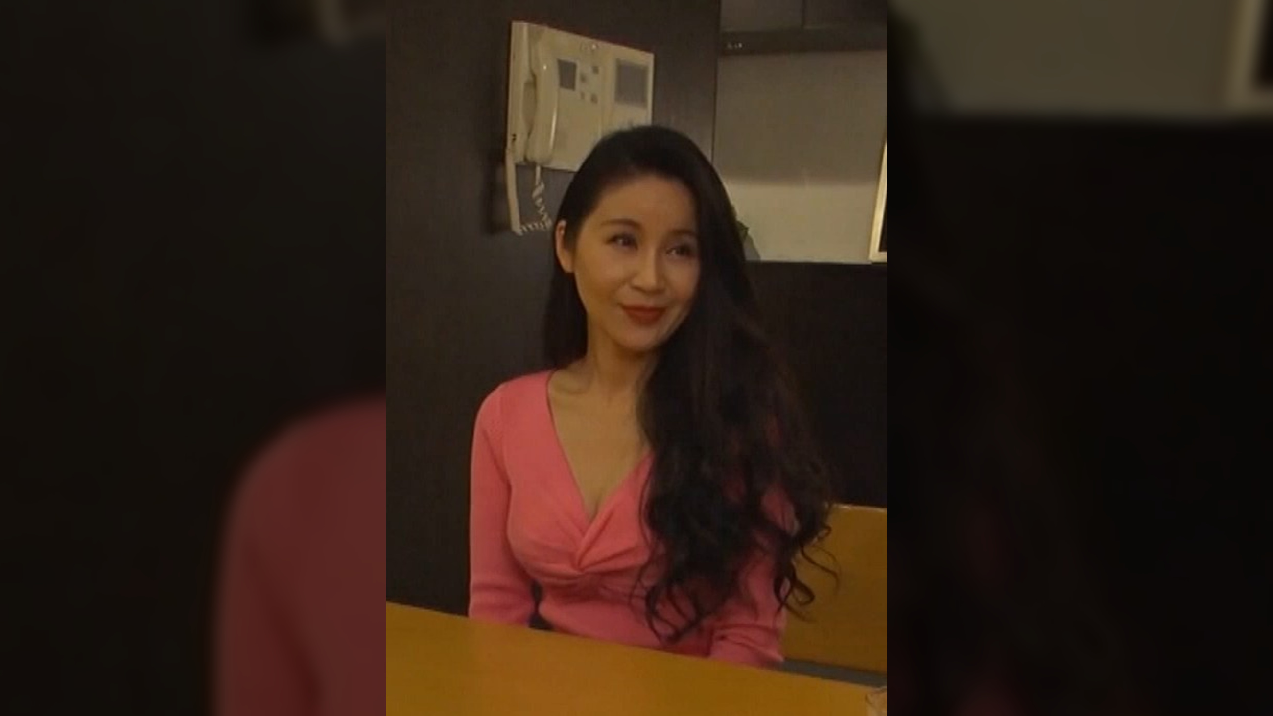 娘夫婦と同居する未亡人の義母に性的欲求を向ける娘婿。熟れた欲求不満のカラダは若い肉棒に貫かれ快楽の渦に吞み込まれてイキ果てる!