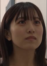 夫の部下に不倫現場を見つかり…。夫には内緒にして!若妻の性欲が爆発し淫乱ファックに堕ちる!