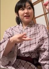 AVメーカー新人社員の人妻と温泉ロケでの打ち上げNTR実態！人生初の大量ビチャ潮で雌化！