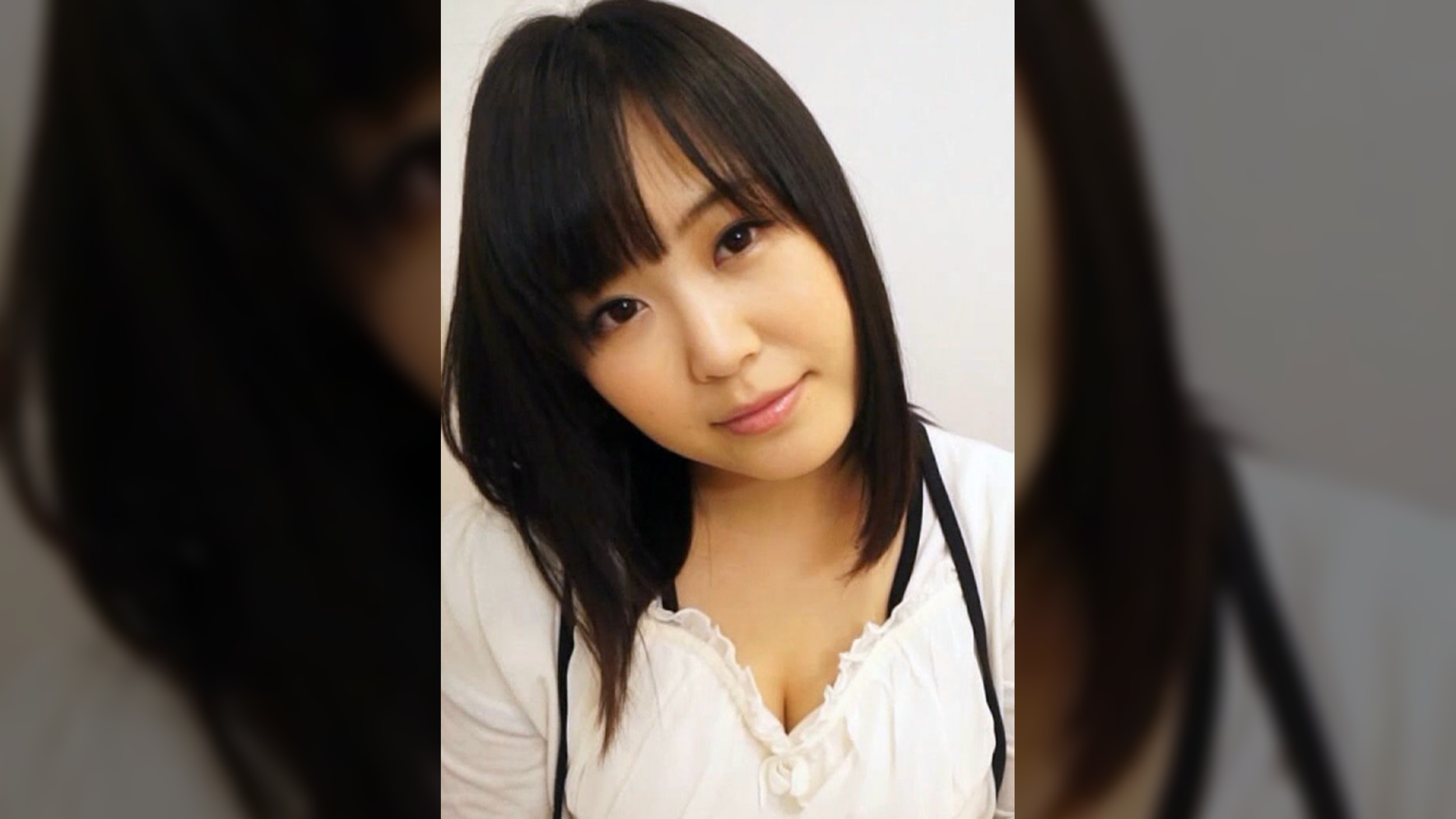 マシュマロ爆乳の新婚8カ月の人妻を後腐れの無い不倫に誘うと「バレないですか？」とすでにフルスロットルでの反応。