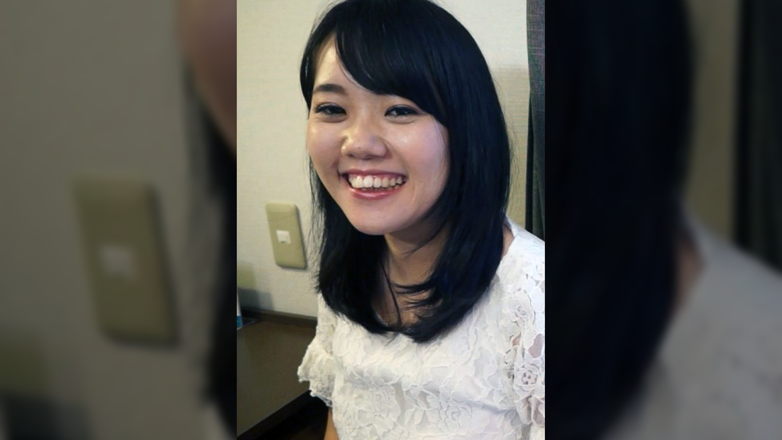 街でナンパした人妻エステティシャン、聞けば妊活中というが旦那は非協力的だという。そこで人助けさせてください！