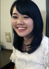 街でナンパした人妻エステティシャン、聞けば妊活中というが旦那は非協力的だという。そこで人助けさせてください！
