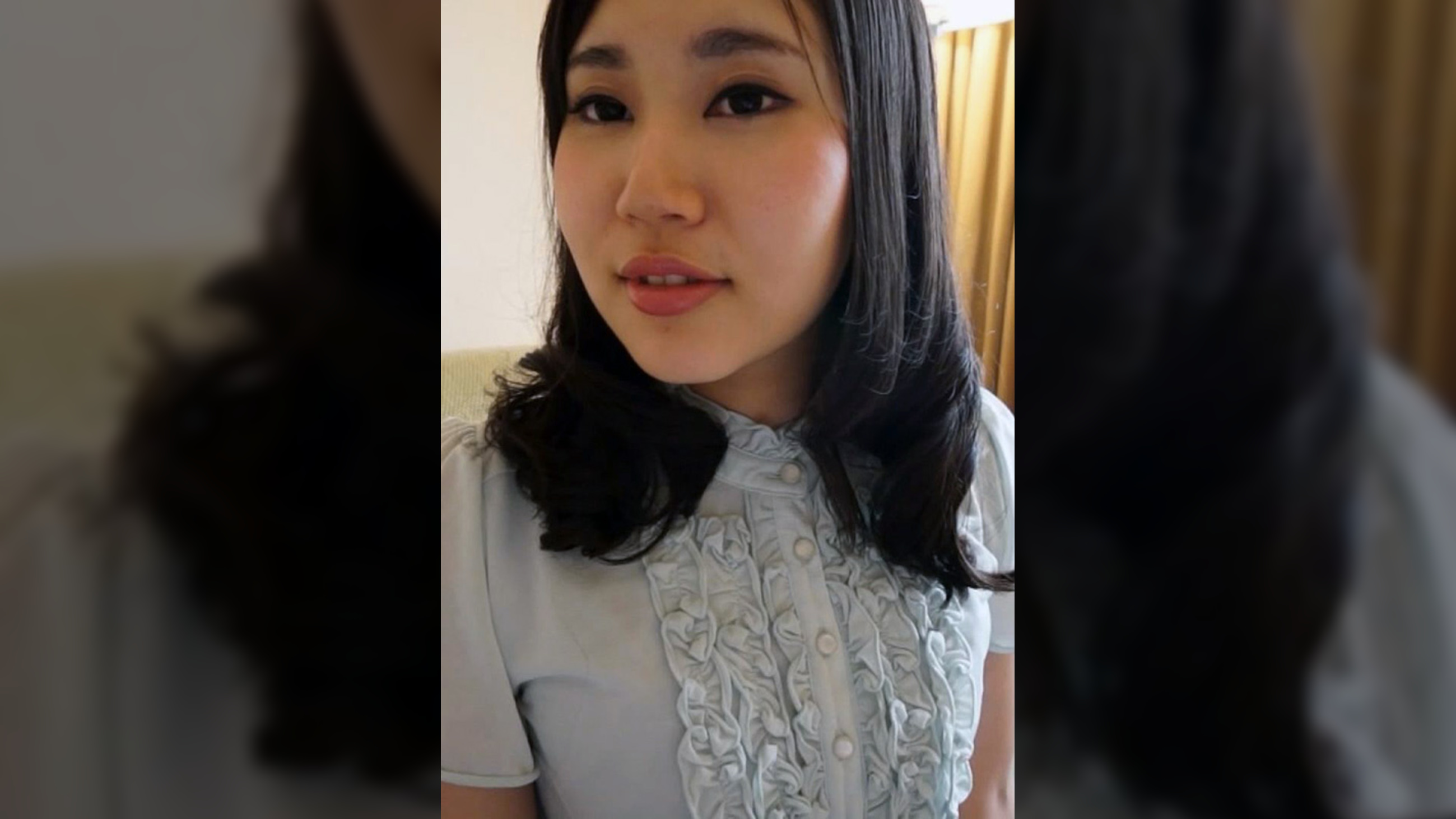 ナンパで断らないオンナをGET！！絶対拒まない人妻さん。「しばらくこんな事してないから」と頭の中は既にセックスをする前提の人妻さん！