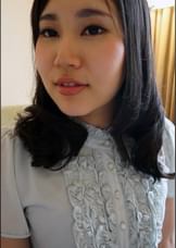 ナンパで断らないオンナをGET！！絶対拒まない人妻さん。「しばらくこんな事してないから」と頭の中は既にセックスをする前提の人妻さん！