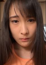 【拡散厳禁・禁忌案件】兄による妹へのイケナイ動画…ビンタ・逆イラマ・ボディペイント・放尿と兄のやりたい放題！