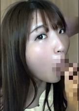 【期間限定？配信】美脚OLさんの裏バイト！オフィスでは地味だけどプライベートは地味はイヤ、という女性のSNSで知り合ったオトコとのギャラハメ動画！