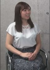 「なんかおかしくないですか？でも気持ちいい～！」エロ整体師の特製クリームで快感倍増！