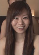 可愛い顔して実はドスケベな人妻さんと旦那に内緒の中出しセックス!