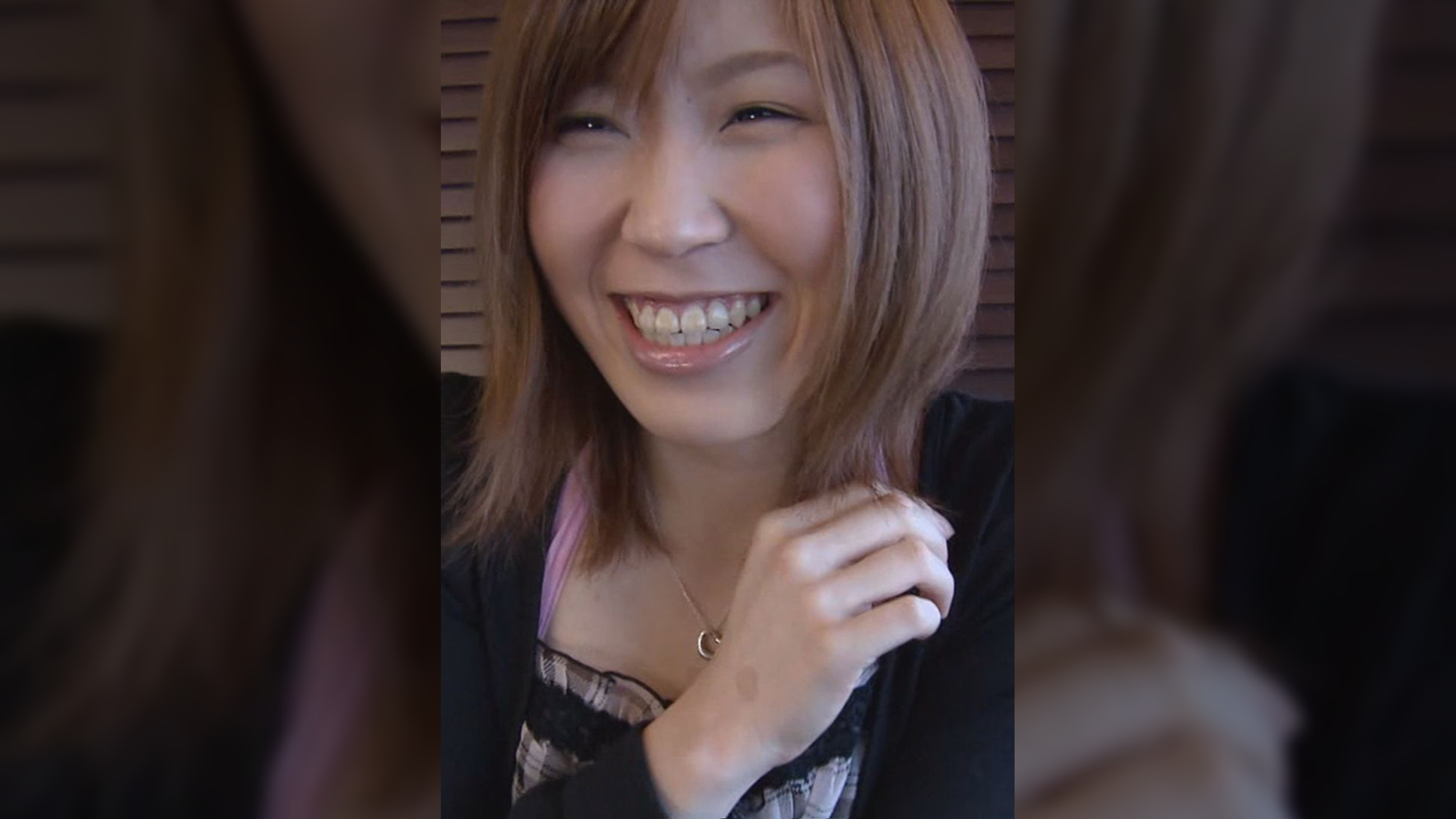 どさんこ育ちの色白ＪＤ！将来の夢を叶える為にはお金が必要！と決死のＡＶデビュー！
