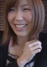 どさんこ育ちの色白JD!将来の夢を叶える為にはお金が必要!と決死のAVデビュー!