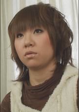 期待感だけでパンツが染みるほどアソコがびしょびしょな素人娘！少し触れるだけでも溢れ出る感度良好な娘とＳＥＸ三昧！