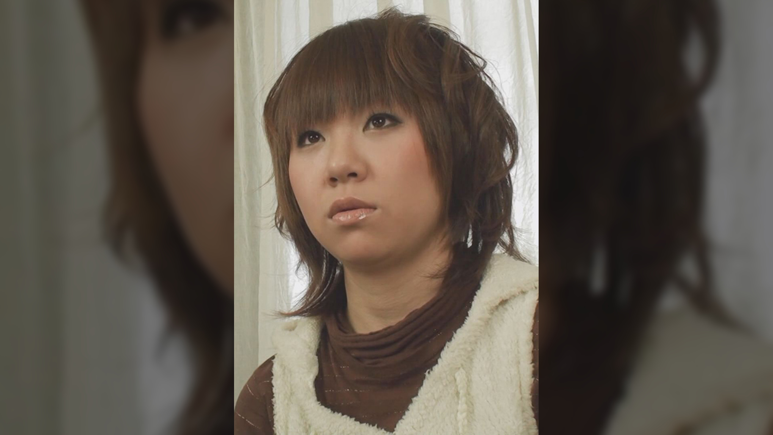 期待感だけでパンツが染みるほどアソコがびしょびしょな素人娘!少し触れるだけでも溢れ出る感度良好な娘とSEX三昧!