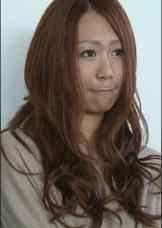 将来は教育の現場で活躍することが夢なJDさん！今日はエッチな保健体育の指導をするべくエッチな面接からのホテルでしっぽりＳＥＸ！