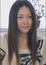 一重でも際立つ黒髪ロングの完成形！スレンダーＢＯＤＹのお淑やかなお嬢様に本物のセックスを教えちゃいます！