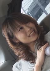 結婚９年目ともなると夫に不満だらけ？！欲求不満な奥様の性の悩みを聞くふりをして言葉巧みにホテルに誘って中出しＳＥＸ！