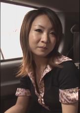 モデルの勧誘と見せかけて実はナンパ！言葉巧みに奥様の悩みを聞き出すのはプロの所業！あれよあれよとホテルにＩＮして肉棒、肉壺をお互いペロペロしたら一期一会の中出しセックス！
