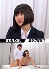 ちづる