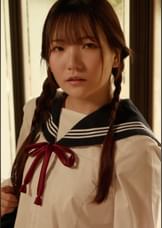 「今日からこの人がお父さんだから」母に告げられた突然の言葉。年端もいかぬ娘がアブノーマルな快楽に堕ちる麻縄遊戯。