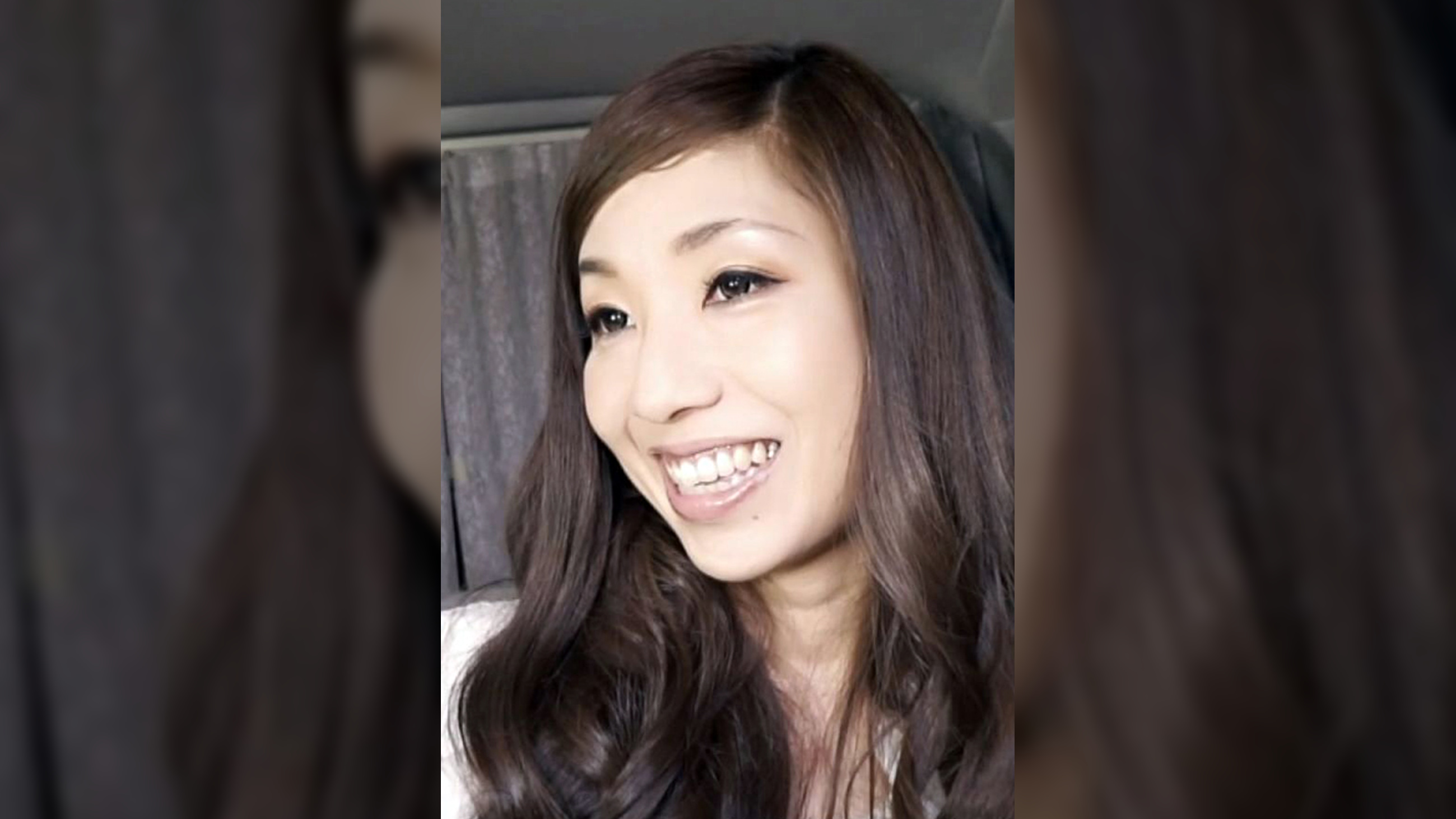 このビジュで40歳オーバーは美魔女確定。男のセンズリを見てエロの貞操観念が崩壊。娘の前で頭の中崩壊で激快楽堕ち!