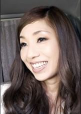 このビジュで40歳オーバーは美魔女確定。男のセンズリを見てエロの貞操観念が崩壊。娘の前で頭の中崩壊で激快楽堕ち!