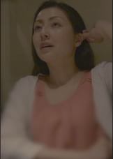 「ちょっとおばさんだけど良い?」若い男にノリノリでまたがる美魔女!AV出演を口説かれ続けた彼女の悩まし気な喘ぎ声!