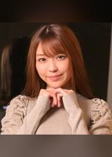 HIMARIさん