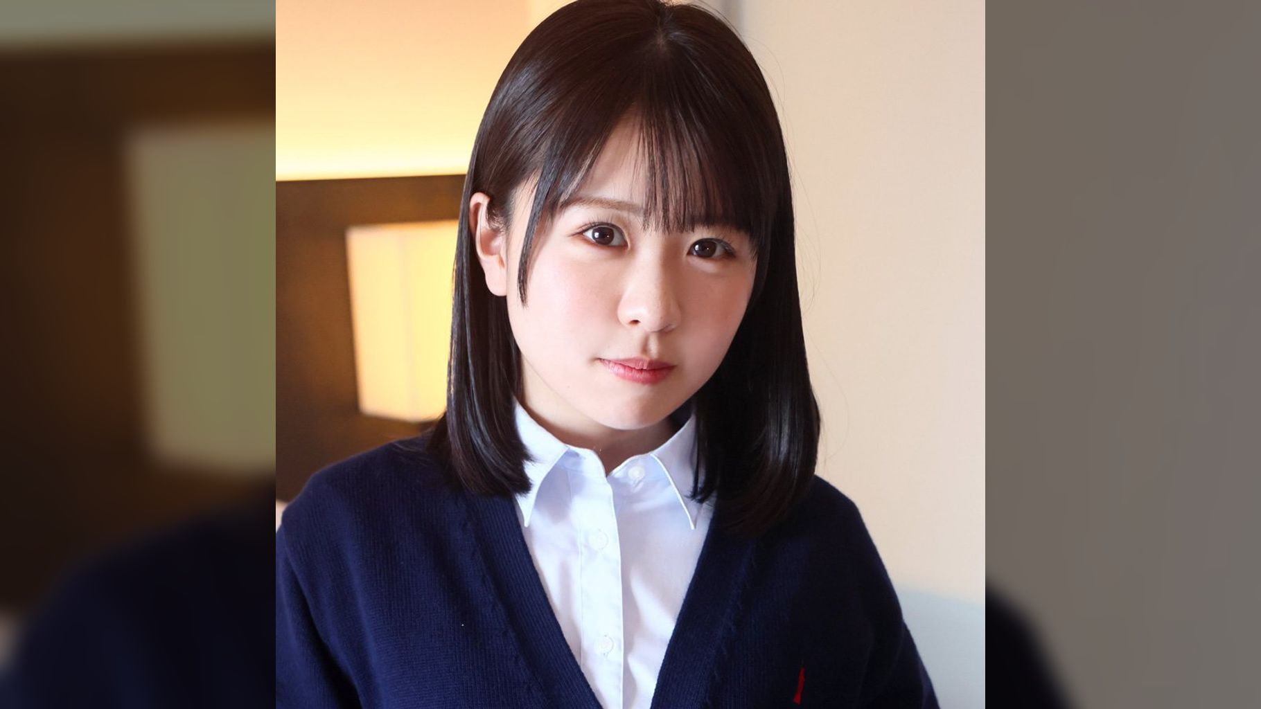 KONATSUちゃん