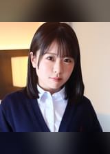 KONATSUちゃん