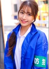 りんねさん