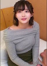 ゆいさん