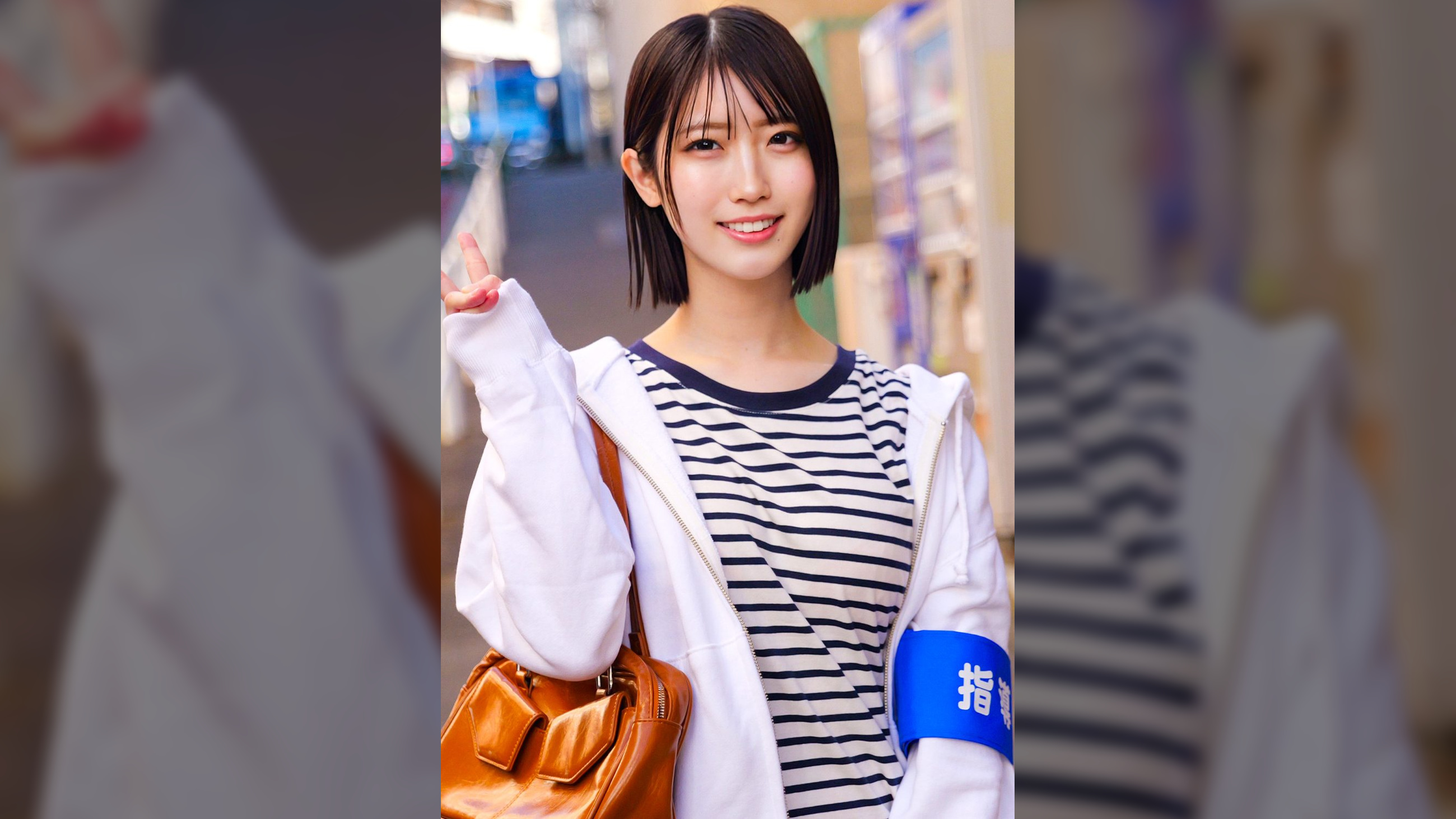 みあさん