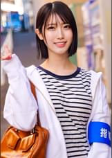 みあさん